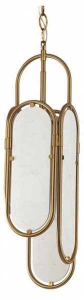Подвесной светильник Odeon Light Milano 7066/15L в Тобольске - tobolsk.mebel24.online | фото