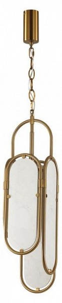 Подвесной светильник Odeon Light Milano 7066/15L в Тобольске - tobolsk.mebel24.online | фото 3