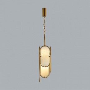 Подвесной светильник Odeon Light Milano 7066/15L в Тобольске - tobolsk.mebel24.online | фото 5