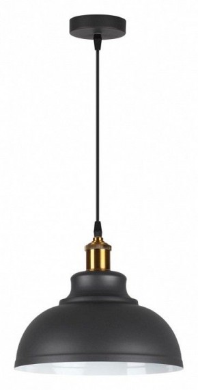 Подвесной светильник Odeon Light Mirt 3366/1 в Тобольске - tobolsk.mebel24.online | фото 2