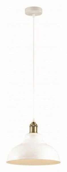 Подвесной светильник Odeon Light Mirt 3367/1 в Тобольске - tobolsk.mebel24.online | фото 2