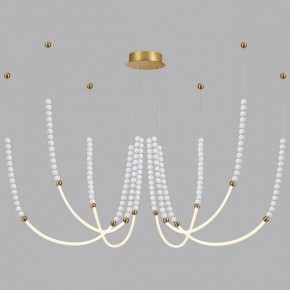 Подвесной светильник Odeon Light Monella 6639/70L в Тобольске - tobolsk.mebel24.online | фото 3