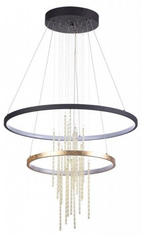 Подвесной светильник Odeon Light Monica 3901/63L в Тобольске - tobolsk.mebel24.online | фото 2