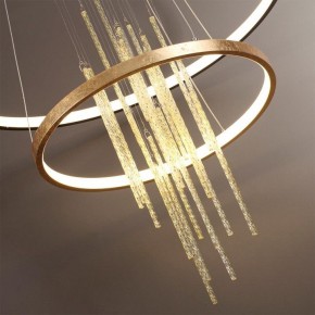 Подвесной светильник Odeon Light Monica 3901/63L в Тобольске - tobolsk.mebel24.online | фото 7