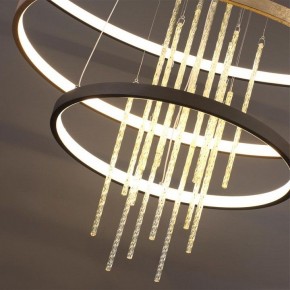 Подвесной светильник Odeon Light Monica 3901/99L в Тобольске - tobolsk.mebel24.online | фото 7