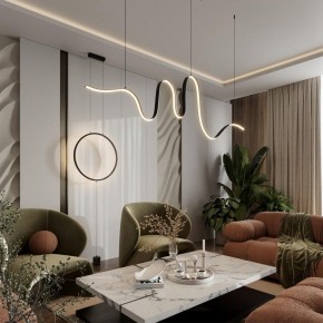 Подвесной светильник Odeon Light Nastro 7025/52L в Тобольске - tobolsk.mebel24.online | фото 5