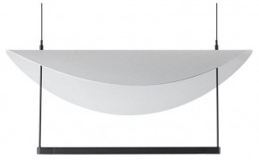 Подвесной светильник Odeon Light Next 7015/20L в Тобольске - tobolsk.mebel24.online | фото