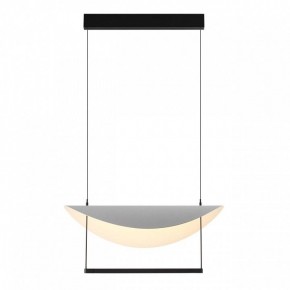 Подвесной светильник Odeon Light Next 7015/20L в Тобольске - tobolsk.mebel24.online | фото 2