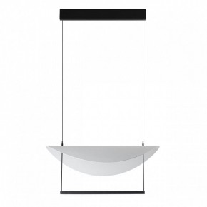 Подвесной светильник Odeon Light Next 7015/20L в Тобольске - tobolsk.mebel24.online | фото 3