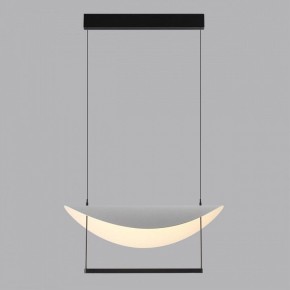 Подвесной светильник Odeon Light Next 7015/20L в Тобольске - tobolsk.mebel24.online | фото 4