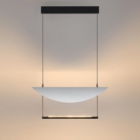 Подвесной светильник Odeon Light Next 7015/20L в Тобольске - tobolsk.mebel24.online | фото 5