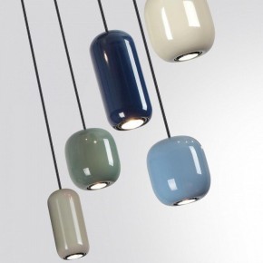 Подвесной светильник Odeon Light Ovali 5053/7 в Тобольске - tobolsk.mebel24.online | фото 5