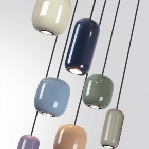 Подвесной светильник Odeon Light Ovali 5053/7 в Тобольске - tobolsk.mebel24.online | фото 6