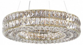 Подвесной светильник Odeon Light Panta 4926/52L в Тобольске - tobolsk.mebel24.online | фото