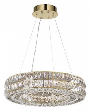 Подвесной светильник Odeon Light Panta 4926/52L в Тобольске - tobolsk.mebel24.online | фото 2