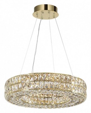 Подвесной светильник Odeon Light Panta 4926/52L в Тобольске - tobolsk.mebel24.online | фото 3