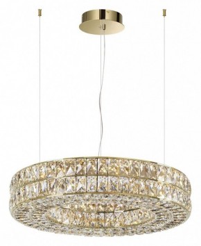 Подвесной светильник Odeon Light Panta 4926/52L в Тобольске - tobolsk.mebel24.online | фото 4