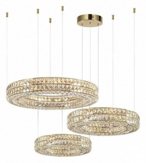 Подвесной светильник Odeon Light Panta 4926/52L в Тобольске - tobolsk.mebel24.online | фото 5