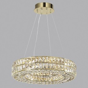 Подвесной светильник Odeon Light Panta 4926/52L в Тобольске - tobolsk.mebel24.online | фото 6