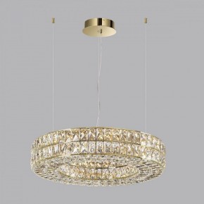 Подвесной светильник Odeon Light Panta 4926/52L в Тобольске - tobolsk.mebel24.online | фото 7