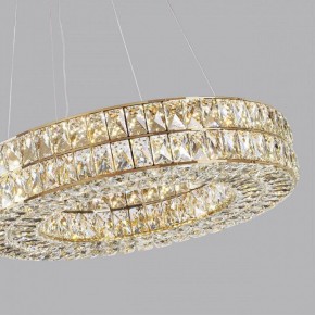 Подвесной светильник Odeon Light Panta 4926/52L в Тобольске - tobolsk.mebel24.online | фото 9