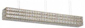 Подвесной светильник Odeon Light Panta 4926/60L в Тобольске - tobolsk.mebel24.online | фото