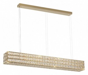Подвесной светильник Odeon Light Panta 4926/60L в Тобольске - tobolsk.mebel24.online | фото 2