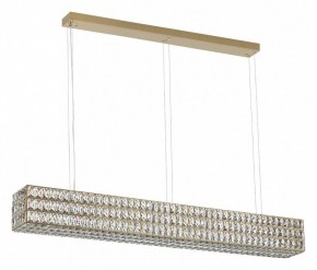 Подвесной светильник Odeon Light Panta 4926/60L в Тобольске - tobolsk.mebel24.online | фото 3