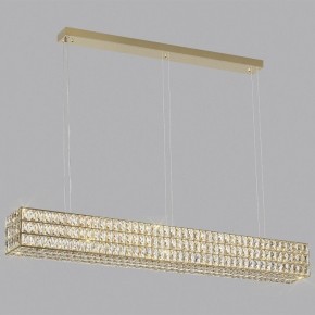 Подвесной светильник Odeon Light Panta 4926/60L в Тобольске - tobolsk.mebel24.online | фото 4