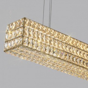 Подвесной светильник Odeon Light Panta 4926/60L в Тобольске - tobolsk.mebel24.online | фото 6