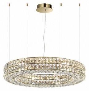 Подвесной светильник Odeon Light Panta 4926/85L в Тобольске - tobolsk.mebel24.online | фото 2