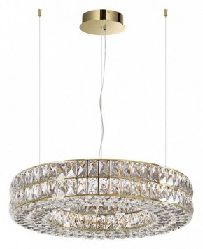 Подвесной светильник Odeon Light Panta 4926/85L в Тобольске - tobolsk.mebel24.online | фото 4