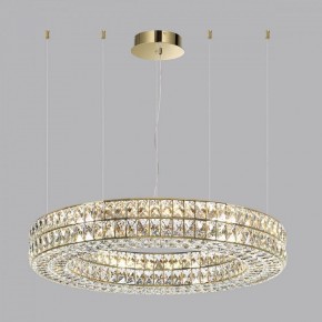 Подвесной светильник Odeon Light Panta 4926/85L в Тобольске - tobolsk.mebel24.online | фото 6