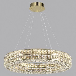 Подвесной светильник Odeon Light Panta 4926/85L в Тобольске - tobolsk.mebel24.online | фото 8
