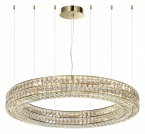 Подвесной светильник Odeon Light Panta 4926/98L в Тобольске - tobolsk.mebel24.online | фото 3