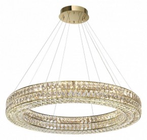 Подвесной светильник Odeon Light Panta 4926/98L в Тобольске - tobolsk.mebel24.online | фото 4