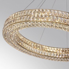 Подвесной светильник Odeon Light Panta 4926/98L в Тобольске - tobolsk.mebel24.online | фото 9