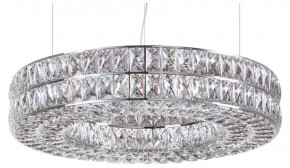 Подвесной светильник Odeon Light Panta 4927/52L в Тобольске - tobolsk.mebel24.online | фото