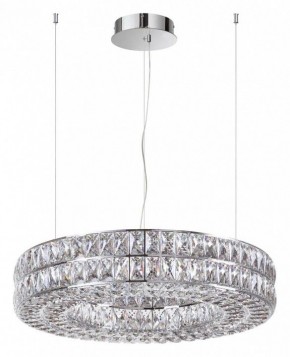 Подвесной светильник Odeon Light Panta 4927/52L в Тобольске - tobolsk.mebel24.online | фото 2