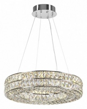 Подвесной светильник Odeon Light Panta 4927/52L в Тобольске - tobolsk.mebel24.online | фото 3