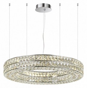 Подвесной светильник Odeon Light Panta 4927/52L в Тобольске - tobolsk.mebel24.online | фото 4