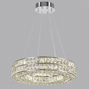 Подвесной светильник Odeon Light Panta 4927/52L в Тобольске - tobolsk.mebel24.online | фото 6