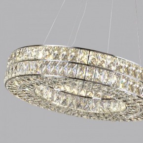 Подвесной светильник Odeon Light Panta 4927/52L в Тобольске - tobolsk.mebel24.online | фото 8