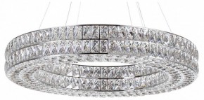 Подвесной светильник Odeon Light Panta 4927/85L в Тобольске - tobolsk.mebel24.online | фото