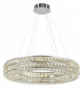Подвесной светильник Odeon Light Panta 4927/85L в Тобольске - tobolsk.mebel24.online | фото 2