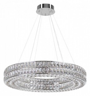 Подвесной светильник Odeon Light Panta 4927/85L в Тобольске - tobolsk.mebel24.online | фото 4