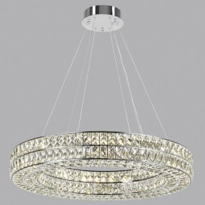Подвесной светильник Odeon Light Panta 4927/85L в Тобольске - tobolsk.mebel24.online | фото 5