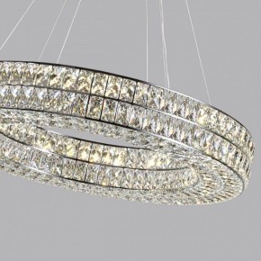 Подвесной светильник Odeon Light Panta 4927/85L в Тобольске - tobolsk.mebel24.online | фото 7