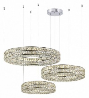 Подвесной светильник Odeon Light Panta 4927/98L в Тобольске - tobolsk.mebel24.online | фото 3