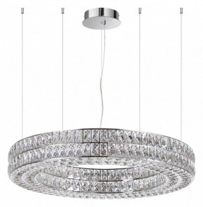 Подвесной светильник Odeon Light Panta 4927/98L в Тобольске - tobolsk.mebel24.online | фото 4